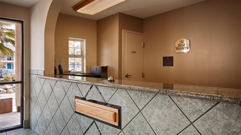Cloverdale Wine Country Inn & Suites Εξωτερικό φωτογραφία